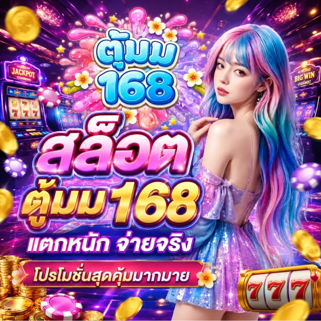 โปรคืนยอดเสีย